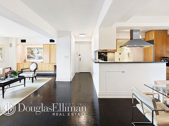 2nd image of 400 W End Ave APT 11E