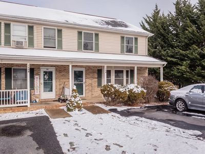 1306 Goldfinch Dr, Harrisonburg, VA, 22802