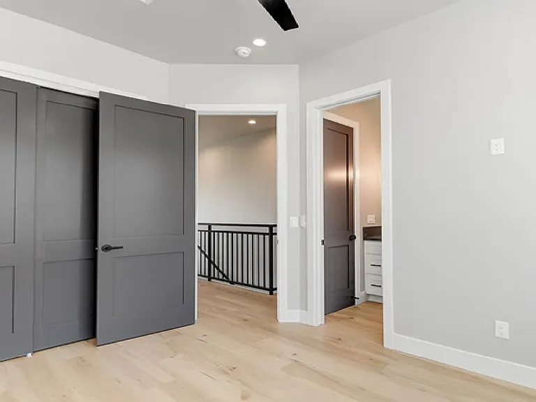 5434 Churchward St #5 — Photo 23