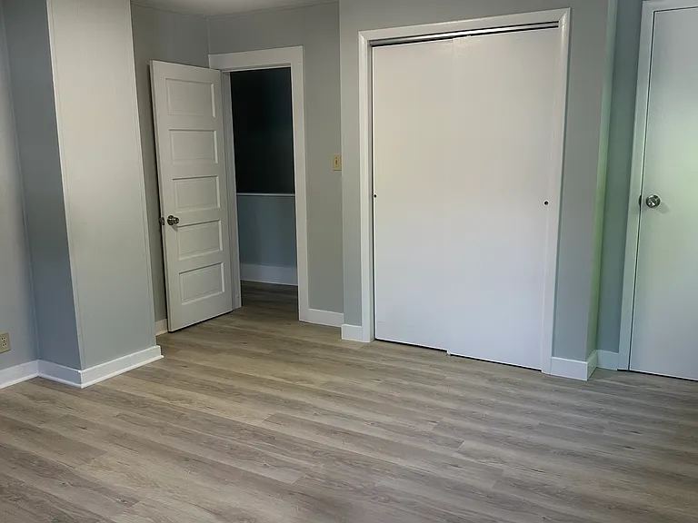 16 N Main St #2 — Photo 11