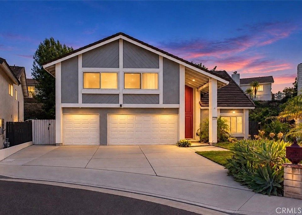 1st image of 1220 Spring Tree Ct
