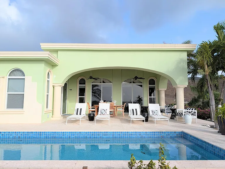 5 Coakley Bay Est #EB — Photo 3