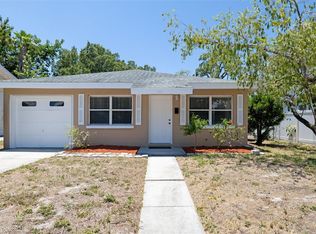 808 26th St W, Bradenton, FL 34205