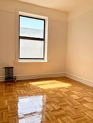 Rented by New York Residence