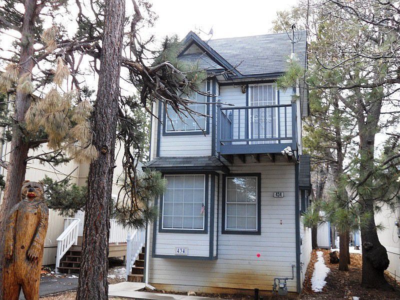 1st image of 434 Leonard Ln