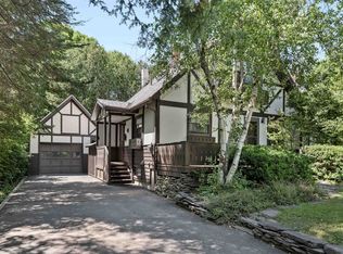 6 Edgewood Ave, Barre, VT 05641