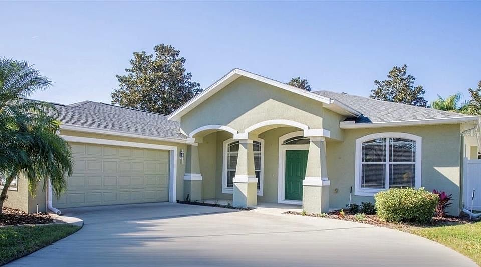 1st image of 1616 HARVEST GROVE COURT