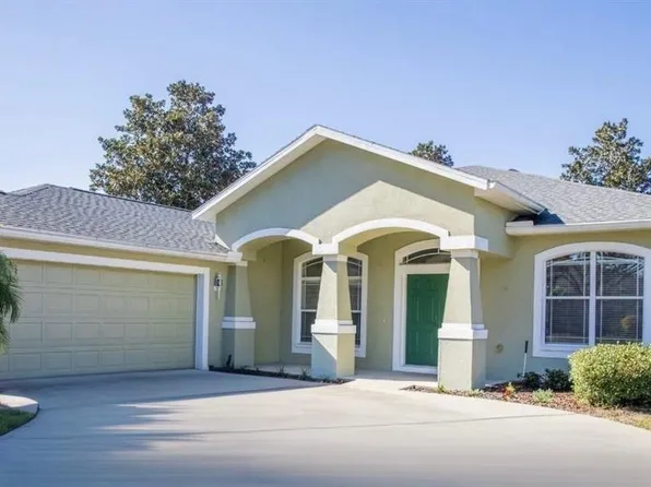 1616 Harvest Grove Ct, Valrico, FL 33596