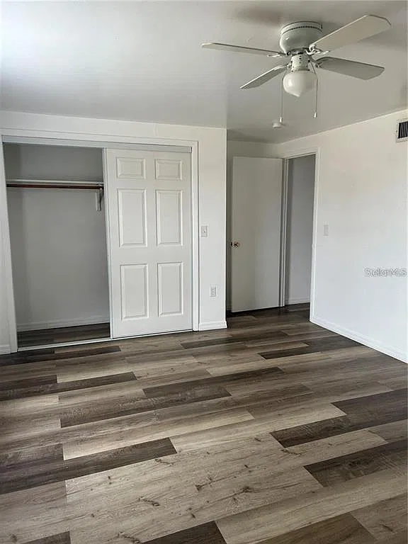 2 bed, 1.5 bath, 1350 sqft, $1,475 — Photo 4