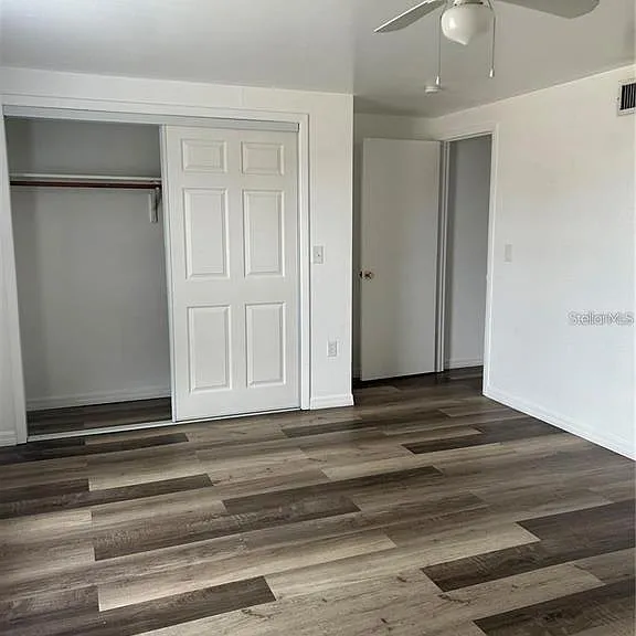 723 44th Ave E #5 — Photo 4