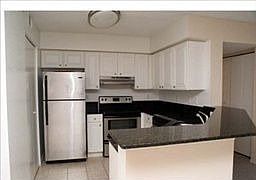 1st image of 8235 Ibis Club Dr APT 303