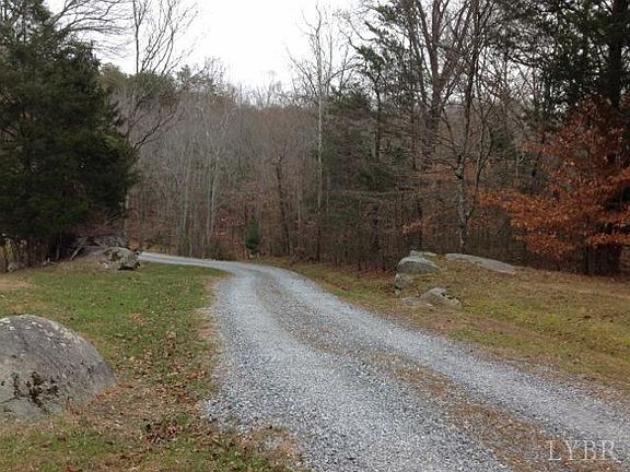2nd image of 0 Nhn Foxfire Ln #10