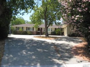 3125 Lindley Ct, Antioch, CA