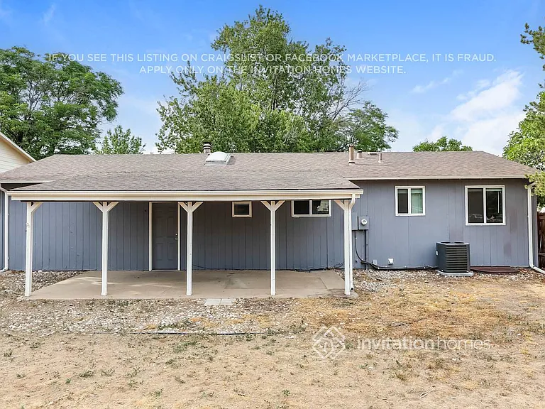 15984 E Bates Pl — Photo 16