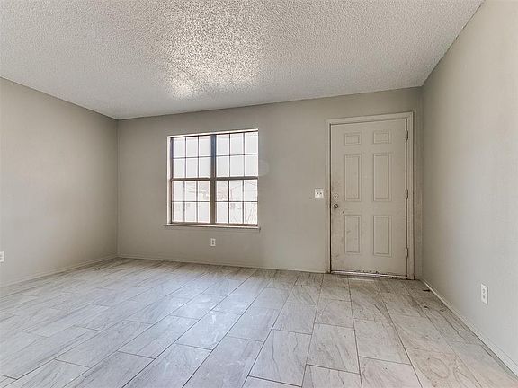 4th image of 3312 NE 19th St