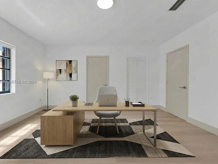 456 SW 20th Rd — Photo 8