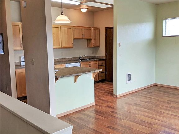 3rd image of 1435 Patterson St APT 3