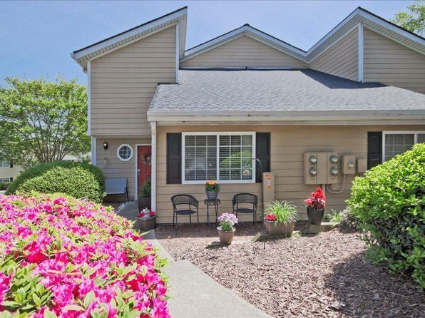 1468 Briarwood Rd #703, Atlanta, GA 30319