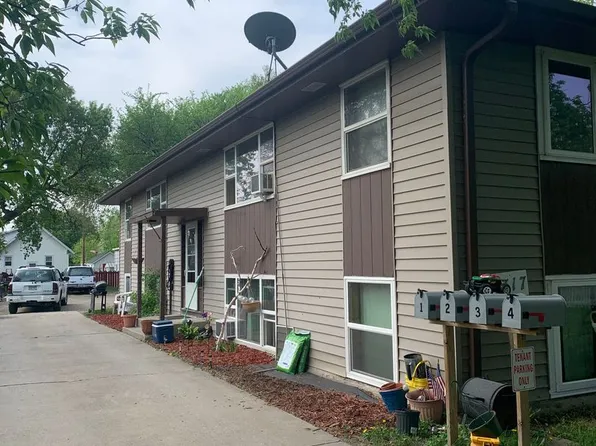 1317 3rd Ave N, 1317 3rd Ave N #3, Moorhead, MN 56560