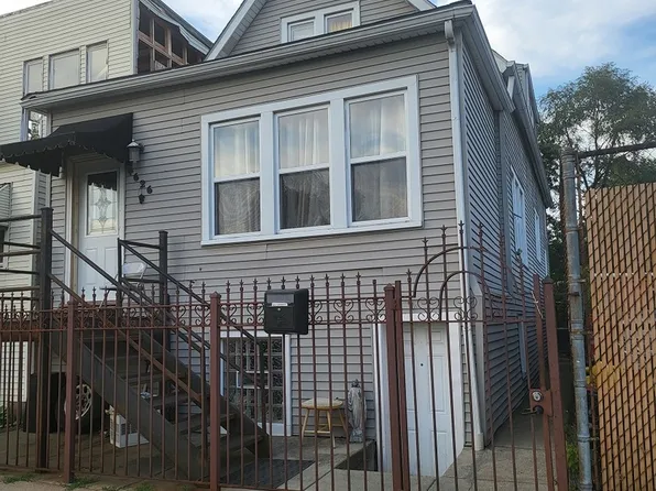 4626 W Ohio St, Chicago, IL 60644