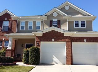 474 Etowah Dr, Roebuck, SC 29376