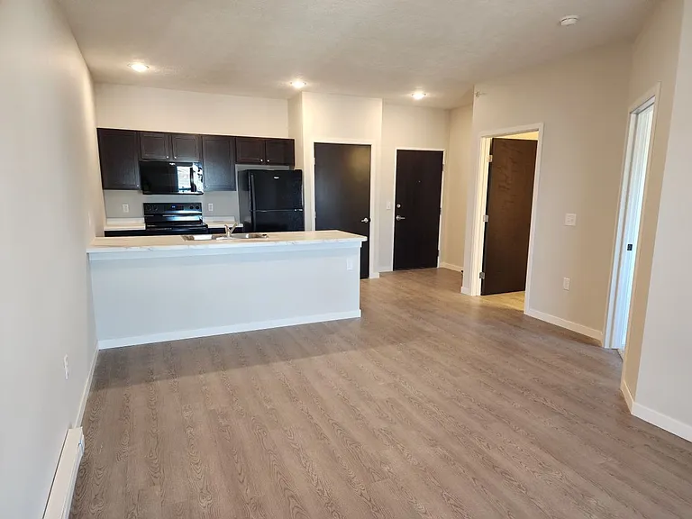 Pioneer Apartments & Townhomes — Photo 56