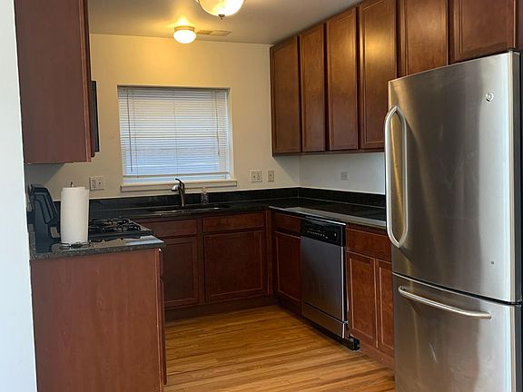 5th image of 2648 1/2 W Cortez St #2