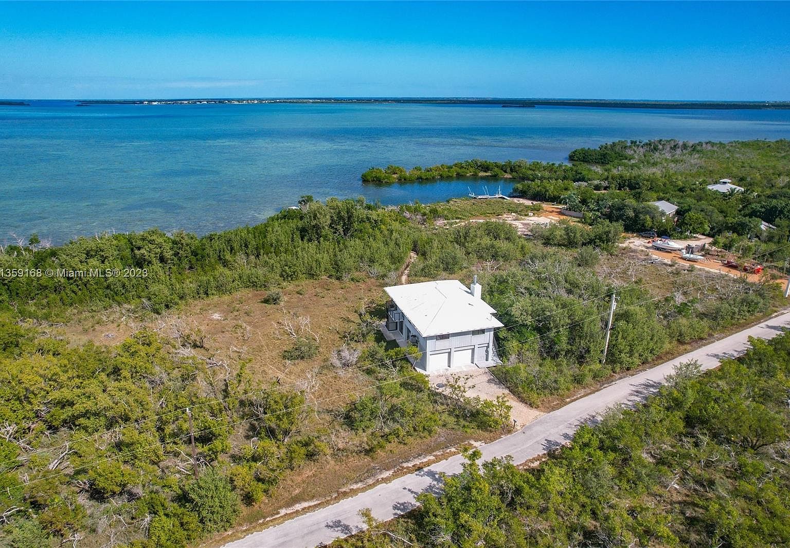 3127 NW Stewart Rd, Summerland Key, FL 33042 MLS A11359168 Zillow