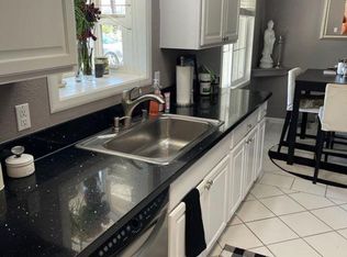 5307 Olive Ranch Rd, Granite Bay, CA 95746