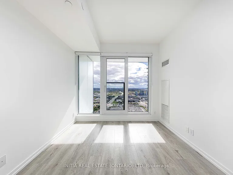 1000 Portage Pkwy #3306 — Photo 14