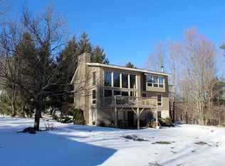 5 Pheasant Ln, Windham, NY 12496