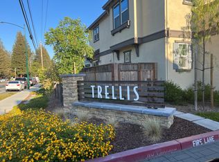 108 Chives Way, Walnut Creek, CA 94595