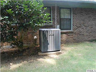 2nd image of 1315 Heritage Dr