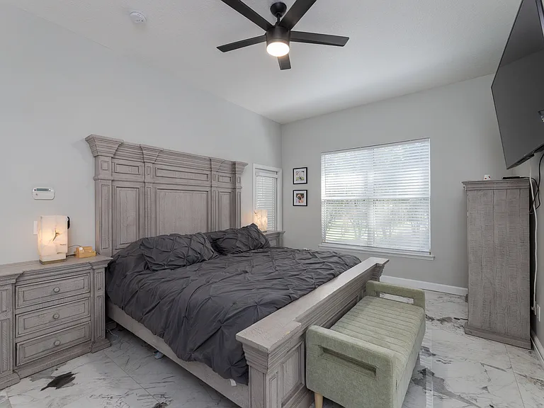 1489 Bluejay Dr — Photo 19