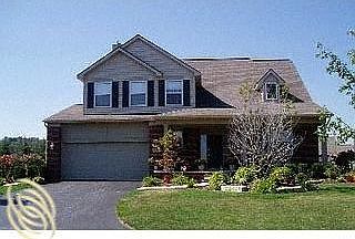 1st image of 5287 Lancaster Ln