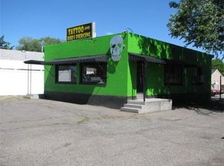 223 Addison Ave, Twin Falls, ID 83301