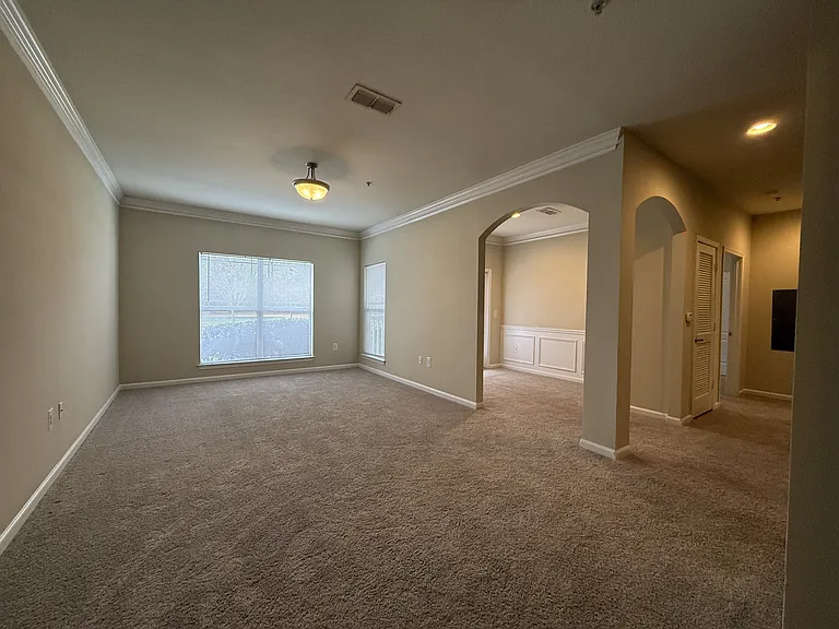 Wesley Kensington Apartments at Stonecrest — Photo 162