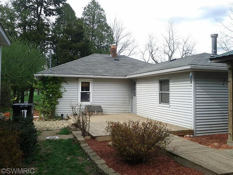 3638 121st Ave, Allegan, MI 49010 Zillow