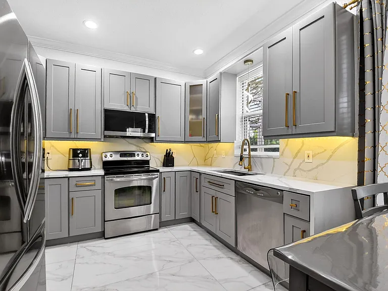 5029 Starblaze Dr — Photo 24