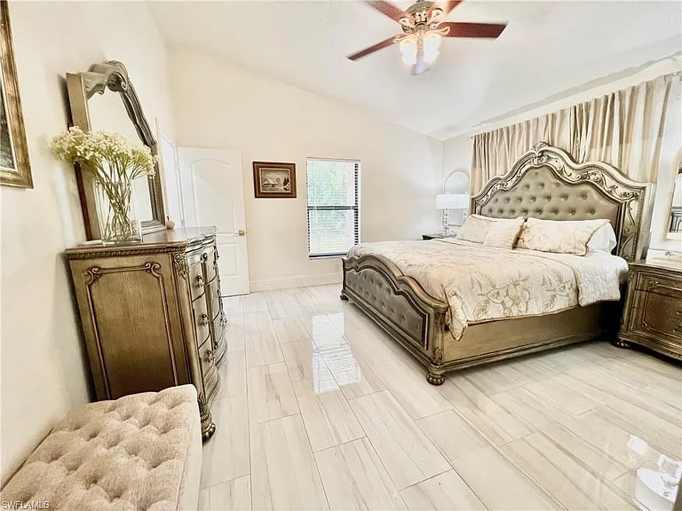 2499 River Reach Dr — Photo 19