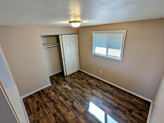 3rd image of 61626 Daly Estates Dr