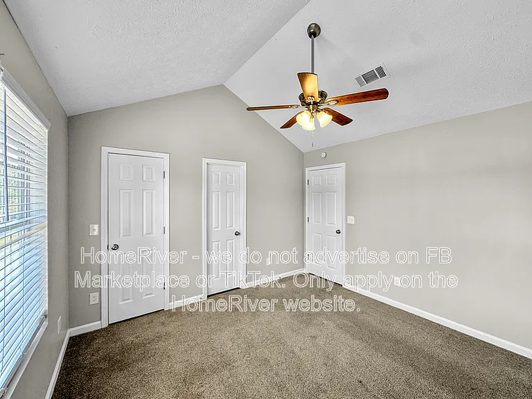 178 Marsh Glen Dr — Photo 11