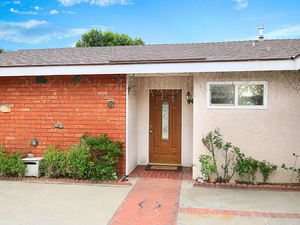 1st image of 6024 Hart Ave