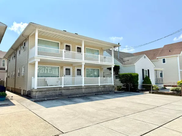 8003 Pacific Ave #3, Wildwood Crest, NJ 08260