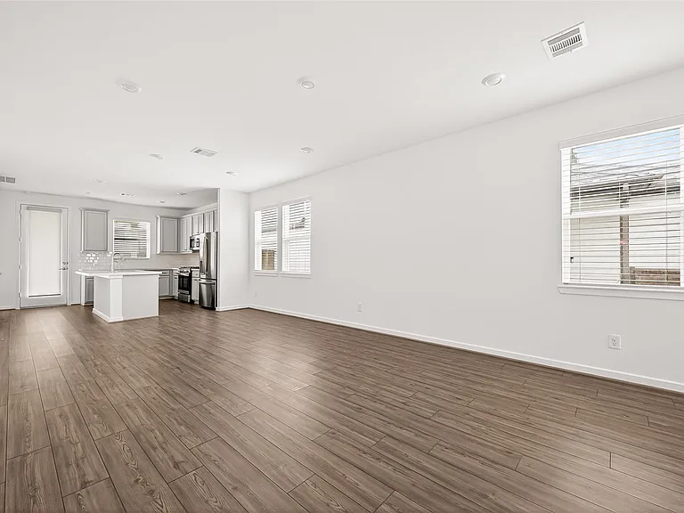 21815 White Bellflower Ln — Photo 9