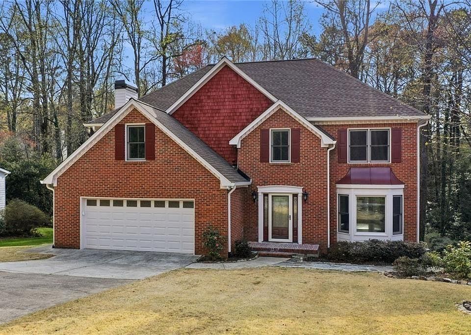 1st image of 4271 Edgewater Dr NW