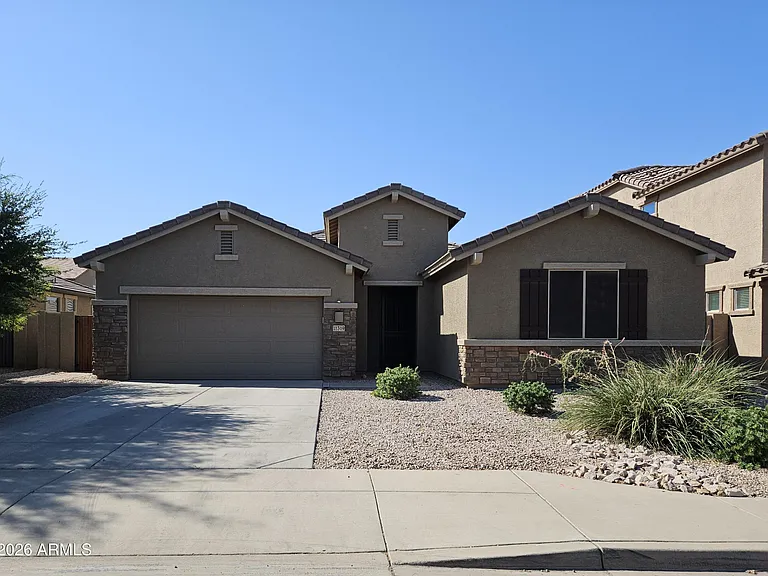 11319 E Sandoval Ave — Photo 1