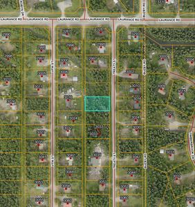 LOT 6 Treaty St, North Pole, AK, 99705