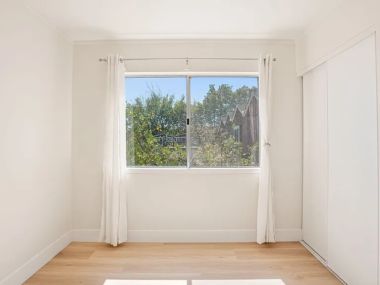 532 Tyrella Ave #45 — Photo 16