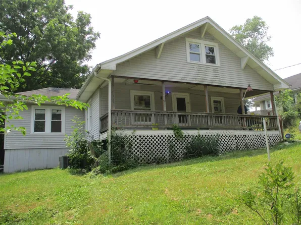 971 S Washington St, French Lick, IN 47432